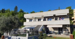 HM Apartmani